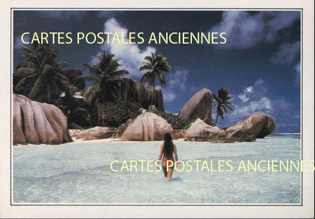 Cartes postales anciennes > CARTES POSTALES > carte postale ancienne > cartes-postales-ancienne.com