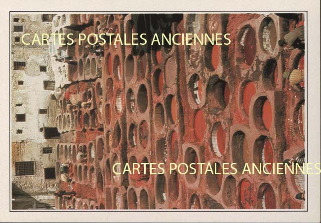 Cartes postales anciennes > CARTES POSTALES > carte postale ancienne > cartes-postales-ancienne.com