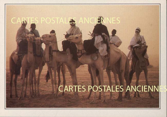 Cartes postales anciennes > CARTES POSTALES > carte postale ancienne > cartes-postales-ancienne.com