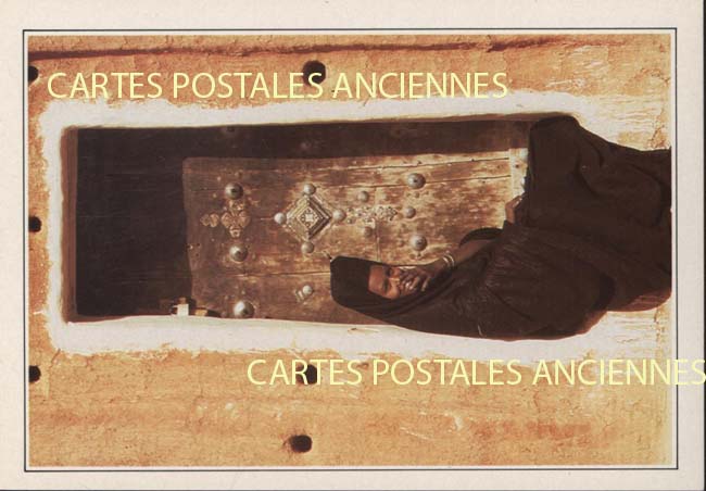 Cartes postales anciennes > CARTES POSTALES > carte postale ancienne > cartes-postales-ancienne.com