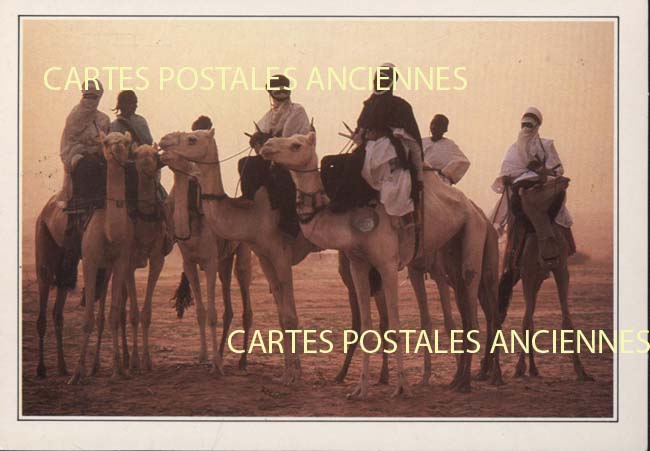 Cartes postales anciennes > CARTES POSTALES > carte postale ancienne > cartes-postales-ancienne.com