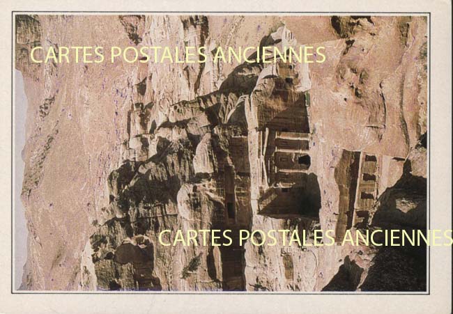 Cartes postales anciennes > CARTES POSTALES > carte postale ancienne > cartes-postales-ancienne.com