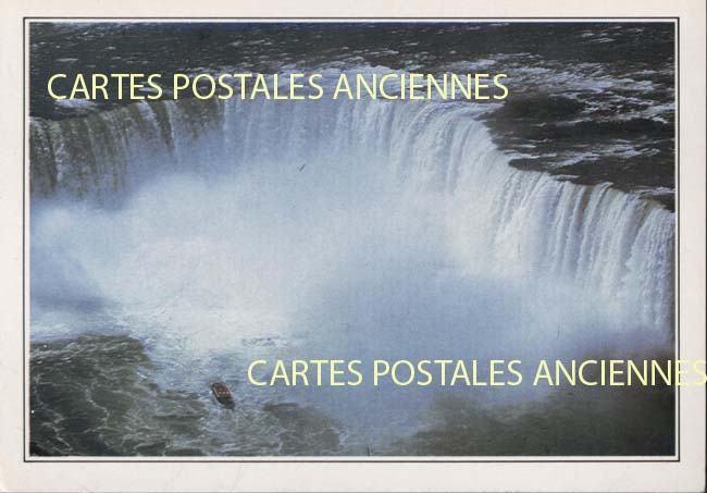 Cartes postales anciennes > CARTES POSTALES > carte postale ancienne > cartes-postales-ancienne.com