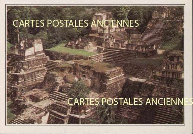 Cartes postales anciennes > CARTES POSTALES > carte postale ancienne > cartes-postales-ancienne.com