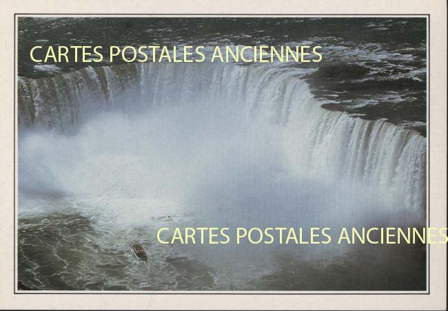 Cartes postales anciennes > CARTES POSTALES > carte postale ancienne > cartes-postales-ancienne.com