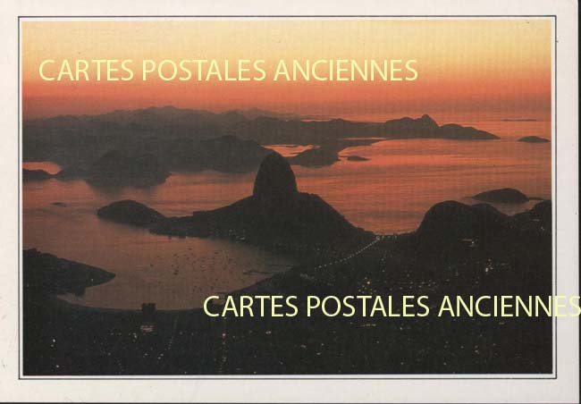 Cartes postales anciennes > CARTES POSTALES > carte postale ancienne > cartes-postales-ancienne.com