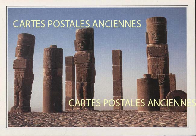 Cartes postales anciennes > CARTES POSTALES > carte postale ancienne > cartes-postales-ancienne.com