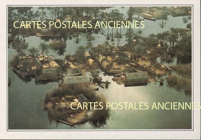 Cartes postales anciennes > CARTES POSTALES > carte postale ancienne > cartes-postales-ancienne.com