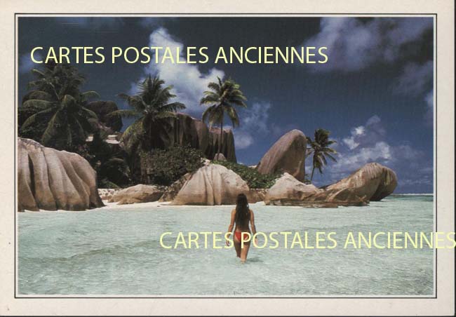 Cartes postales anciennes > CARTES POSTALES > carte postale ancienne > cartes-postales-ancienne.com