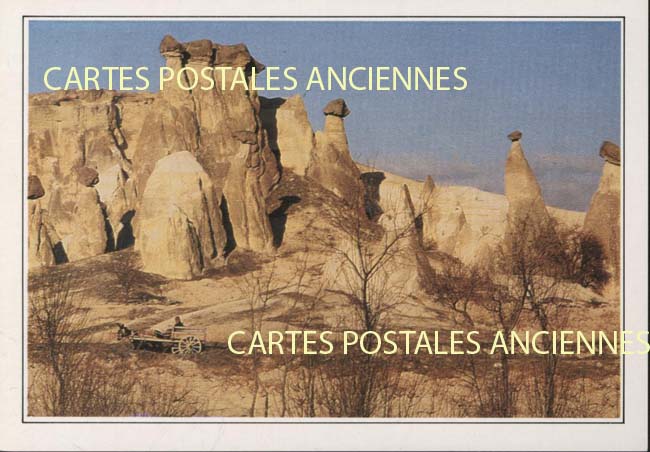 Cartes postales anciennes > CARTES POSTALES > carte postale ancienne > cartes-postales-ancienne.com