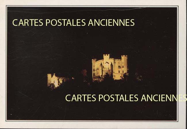 Cartes postales anciennes > CARTES POSTALES > carte postale ancienne > cartes-postales-ancienne.com