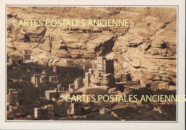 Cartes postales anciennes > CARTES POSTALES > carte postale ancienne > cartes-postales-ancienne.com