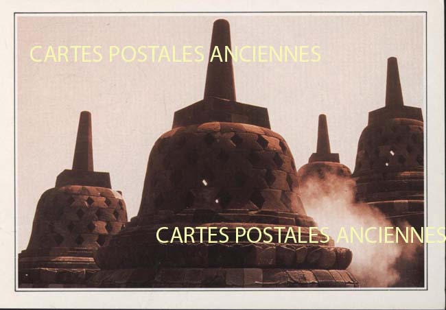 Cartes postales anciennes > CARTES POSTALES > carte postale ancienne > cartes-postales-ancienne.com