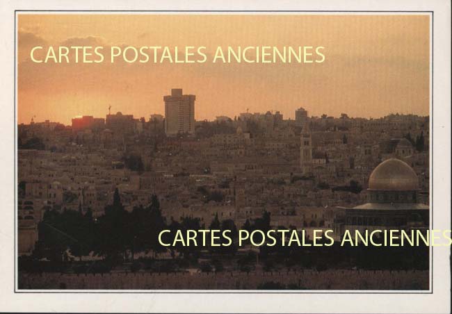 Cartes postales anciennes > CARTES POSTALES > carte postale ancienne > cartes-postales-ancienne.com