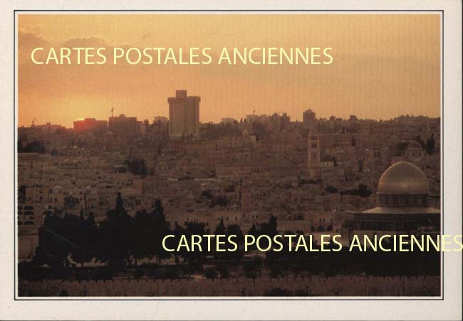 Cartes postales anciennes > CARTES POSTALES > carte postale ancienne > cartes-postales-ancienne.com