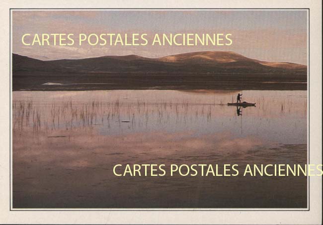 Cartes postales anciennes > CARTES POSTALES > carte postale ancienne > cartes-postales-ancienne.com