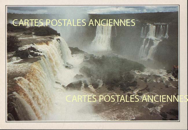 Cartes postales anciennes > CARTES POSTALES > carte postale ancienne > cartes-postales-ancienne.com