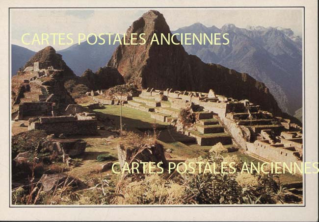 Cartes postales anciennes > CARTES POSTALES > carte postale ancienne > cartes-postales-ancienne.com