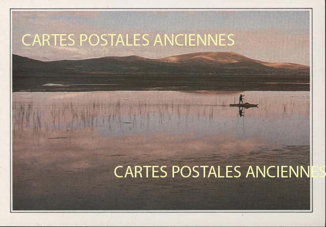 Cartes postales anciennes > CARTES POSTALES > carte postale ancienne > cartes-postales-ancienne.com