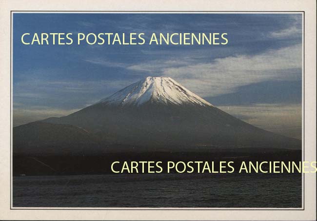 Cartes postales anciennes > CARTES POSTALES > carte postale ancienne > cartes-postales-ancienne.com