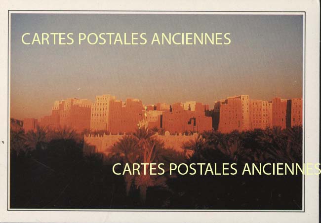 Cartes postales anciennes > CARTES POSTALES > carte postale ancienne > cartes-postales-ancienne.com