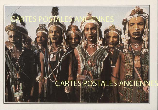 Cartes postales anciennes > CARTES POSTALES > carte postale ancienne > cartes-postales-ancienne.com