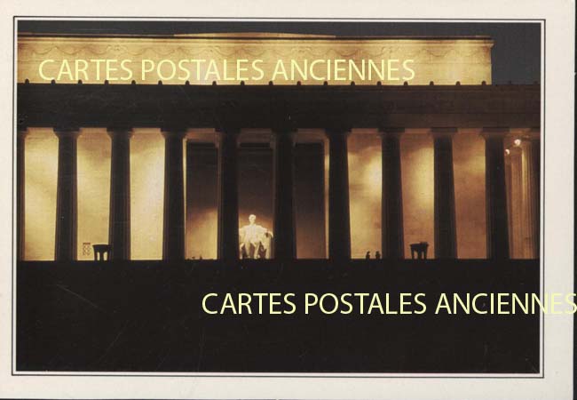 Cartes postales anciennes > CARTES POSTALES > carte postale ancienne > cartes-postales-ancienne.com