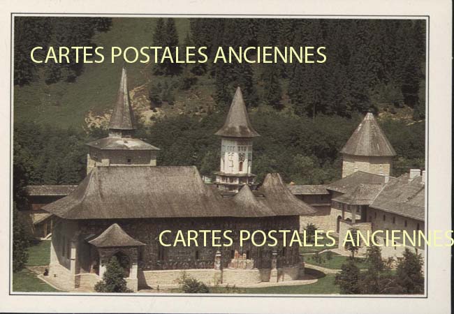 Cartes postales anciennes > CARTES POSTALES > carte postale ancienne > cartes-postales-ancienne.com