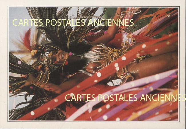 Cartes postales anciennes > CARTES POSTALES > carte postale ancienne > cartes-postales-ancienne.com