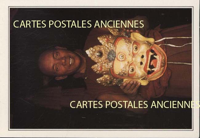 Cartes postales anciennes > CARTES POSTALES > carte postale ancienne > cartes-postales-ancienne.com