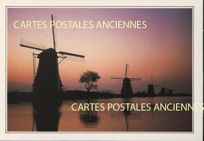 Cartes postales anciennes > CARTES POSTALES > carte postale ancienne > cartes-postales-ancienne.com