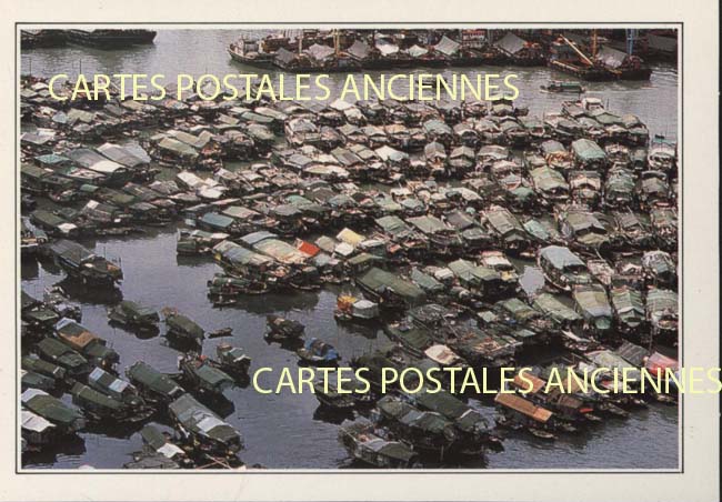 Cartes postales anciennes > CARTES POSTALES > carte postale ancienne > cartes-postales-ancienne.com