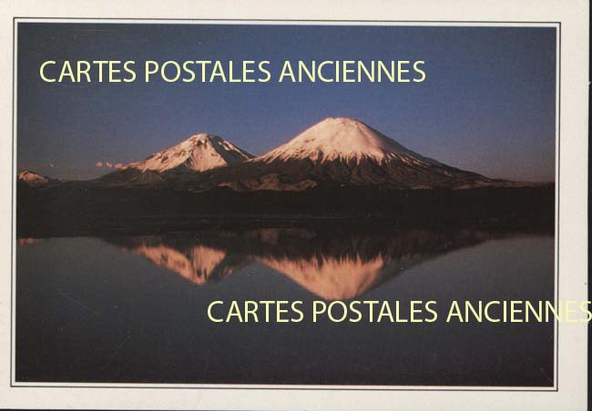 Cartes postales anciennes > CARTES POSTALES > carte postale ancienne > cartes-postales-ancienne.com