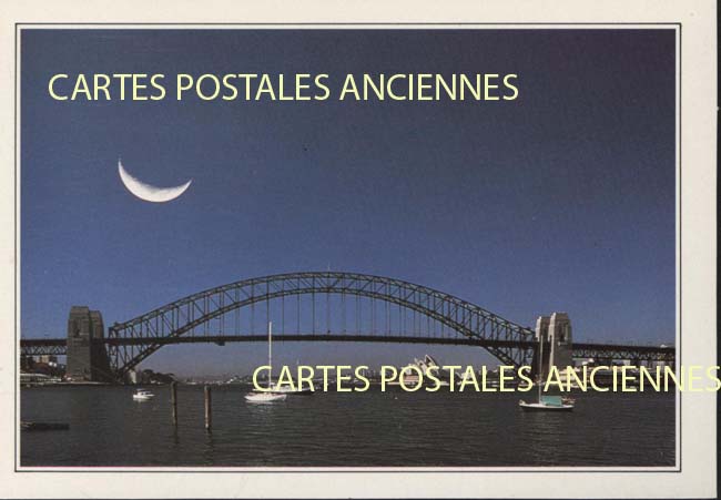 Cartes postales anciennes > CARTES POSTALES > carte postale ancienne > cartes-postales-ancienne.com