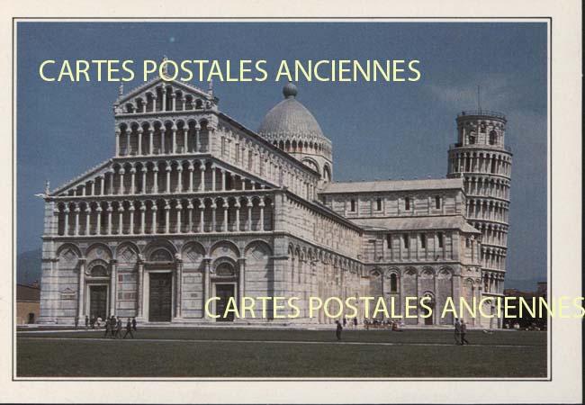 Cartes postales anciennes > CARTES POSTALES > carte postale ancienne > cartes-postales-ancienne.com