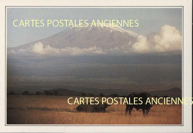 Cartes postales anciennes > CARTES POSTALES > carte postale ancienne > cartes-postales-ancienne.com