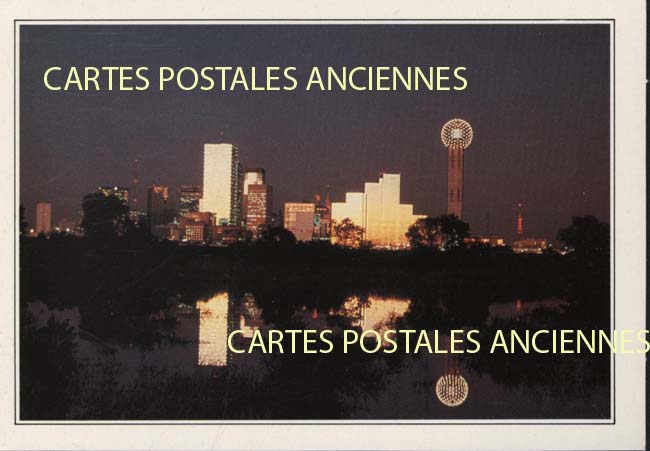 Cartes postales anciennes > CARTES POSTALES > carte postale ancienne > cartes-postales-ancienne.com