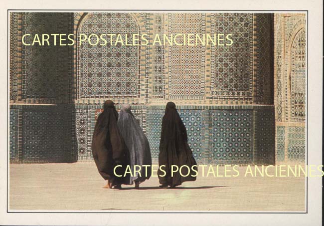 Cartes postales anciennes > CARTES POSTALES > carte postale ancienne > cartes-postales-ancienne.com