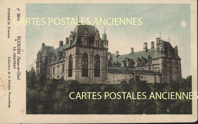 Cartes postales anciennes > CARTES POSTALES > carte postale ancienne > cartes-postales-ancienne.com