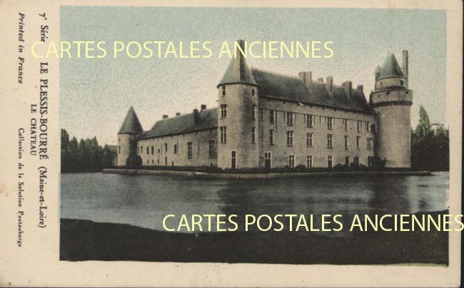 Cartes postales anciennes > CARTES POSTALES > carte postale ancienne > cartes-postales-ancienne.com