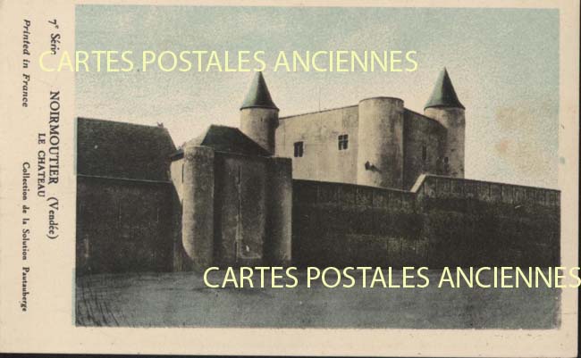 Cartes postales anciennes > CARTES POSTALES > carte postale ancienne > cartes-postales-ancienne.com