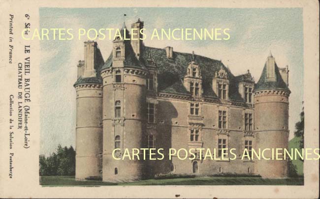 Cartes postales anciennes > CARTES POSTALES > carte postale ancienne > cartes-postales-ancienne.com