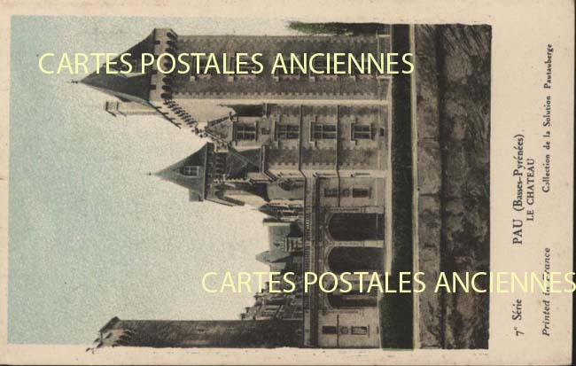 Cartes postales anciennes > CARTES POSTALES > carte postale ancienne > cartes-postales-ancienne.com