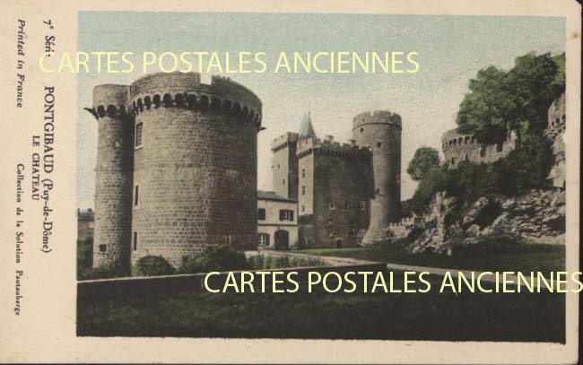 Cartes postales anciennes > CARTES POSTALES > carte postale ancienne > cartes-postales-ancienne.com