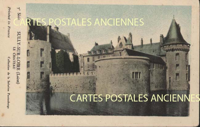 Cartes postales anciennes > CARTES POSTALES > carte postale ancienne > cartes-postales-ancienne.com