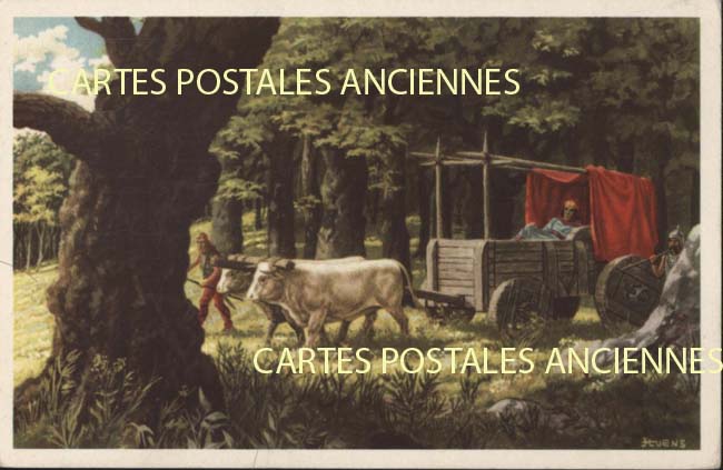 Cartes postales anciennes > CARTES POSTALES > carte postale ancienne > cartes-postales-ancienne.com