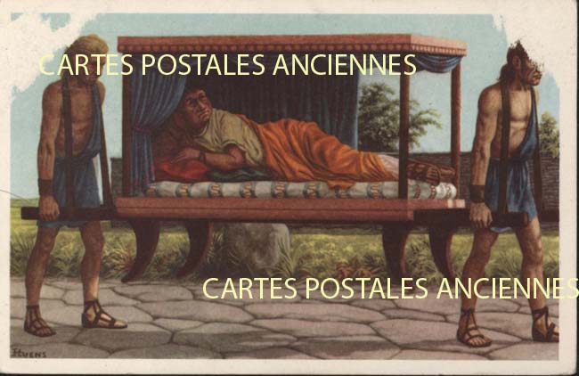 Cartes postales anciennes > CARTES POSTALES > carte postale ancienne > cartes-postales-ancienne.com