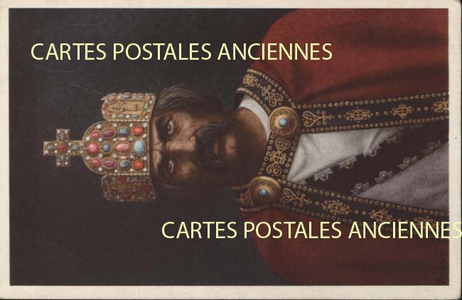 Cartes postales anciennes > CARTES POSTALES > carte postale ancienne > cartes-postales-ancienne.com