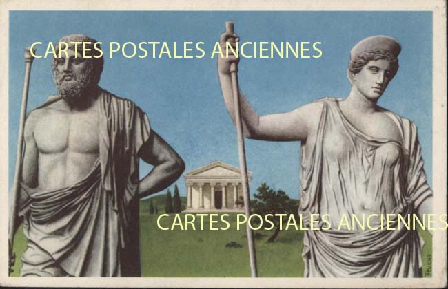 Cartes postales anciennes > CARTES POSTALES > carte postale ancienne > cartes-postales-ancienne.com