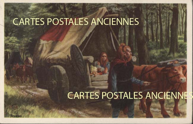 Cartes postales anciennes > CARTES POSTALES > carte postale ancienne > cartes-postales-ancienne.com